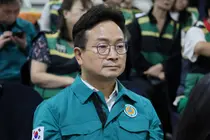 연수구의회, 시설안전관리공단 사무실 무상사용 동의…‘2년도 안 돼 재이전’ 지적