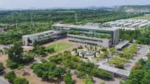 수도권매립지관리공사, 전 임직원 장애인식개선교육…“차이 존중하는 조직문화”