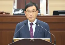 이한종 서해구의원, “희망지와 다른 16명 인사…기준·근거 밝혀야”