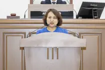 이현주 검단구의원, “의자만 놓인 무더위쉼터는 안전망 될 수 없어”