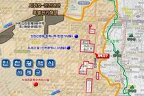 인천대로 일반화 2단계 맞물려 서해구 원도심 77만㎡ 정비…용적률 250%로 상향