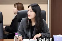 ‘송도구 신설’ 시의회서 제동…여야보다 선명했던 ‘송도 vs 원도심’ 시각차