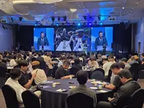 인천상륙작전 76주년 맞아 평화정책 논의…‘전쟁의 기억’을 평화의 자산으로