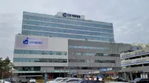 인천세종병원 임직원 30여 명 헌혈 동참…혈액 수급 안정화에 힘 보태