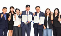 부평 공인중개사·출입기자단 손잡았다…전세사기·불법 중개 피해 예방 협력