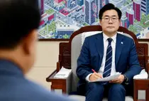인천시, 국회서 국비 939억원 추가 확보전…신설 3개구에 490억원 요청