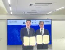 인천신보·인하공전, 소상공인 금융·경영·디지털 교육 콘텐츠 공동 제작