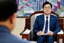 인천시, 국회서 국비 939억원 추가 확보전…신설 3개구에 490억원 요청