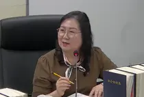 김승자 미추홀구의원, 여성 경력단절 예방·경제활동 지원 조례 전부정안 대표발의
