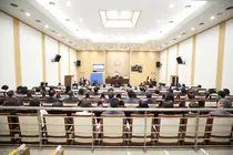 서해구의회, 13일간 임시회 돌입…소각장·인사·재정위기 집중 점검