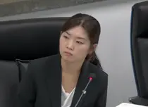 김수경 미추홀구의원, 독도교육 지원 조례안 대표발의