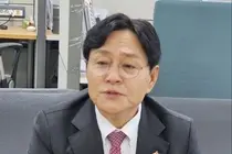 박용철 강화군수 “수도권 규제에 접경지역 지원도 소외…교통망 확충해야”