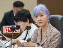 인천교육청 ‘인천 길 바로알기’ 민간위탁 연장…시의회서 경쟁성·강사 활용 따져