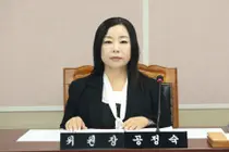 서해구 반려동물 6만 마리 추정…공정숙 의원 “산책공간·교육 확대해야”