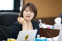 인천 학교 72곳에 아직 석면…강정선 인천시의원 “아이들 안전보다 우선할 예산 있나”