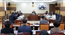 인천시 정책조정국 출범 한 달 만에 시의회서 제동…“업무 중복·권한 기준 불명확”