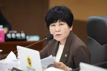 이미옥 인천시의원 “111억원 공유재산 매입, 사전검토 부족…예산 편성 신중해야”