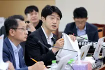 박흥석 인천시의원 “스마트관광도시 평가자료 오류…성과 검증부터 해야”