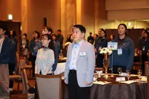 17개국 재외동포 청년 56명, 한국서 취·창업 진로 설계