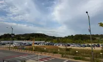 검단구, 당하동에 직원 전용 임시주차장 384면 조성…청사 주차난 분산