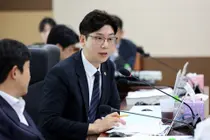 양인모 인천시의원 “천원 복비·신생아 주거지원, 신청절차와 시장 현실 반영해야”