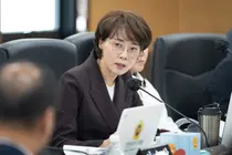 인천교육청 기금 70억원 남았는데 또 내부거래…장수진 인천시의원 “고갈 대책 있나”