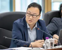 전재운 인천시의원 “말라리아 방역, 모기 감시 넘어 집중방역 체계로 연계해야”