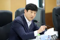 조성민 인천시의원 “제물포 복합문화사업 평가, 항목별 점수·근거 공개해야”