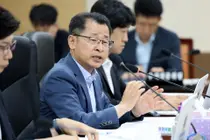윤희정 인천시의원 “광역주거복지센터, 전체 사업·예산부터 명확히 해야”
