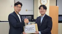 김우성 인천시의원, 문학경기장 K-컬처 스타디움 추진…추경 3억원 요청