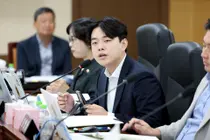 김우성 인천시의원 “아암대로 지하차도 배수시설, 침수 대비 관리 강화해야”
