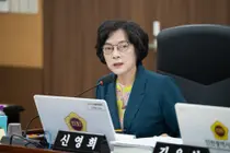신영희 인천시의원 “빈집 정비 지원단가 부족”…3개 군·구 사업 포기