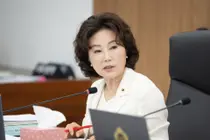 청라하늘대교 개통에 공항고속도로·인천대교 통행료 지원 71억원 감액