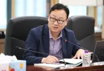 전재운 인천시의원 “백석대교 자살예방 난간, 안전과 조망권 함께 고려해야”