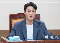 석정규 인천시의회 도시건설위원장 “비룡공감2080 59억원 부족”…추경서 전액 추가 반영