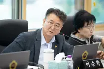 4년 연속 침수된 왕길동 하수암거 사업비 감액…이순학 인천시의원 “2027년 장마 전 공사 서둘러야”