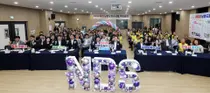 남동구 남촌도림동 주민 1,157명 투표…2027년 마을사업 4건 우선순위 결정