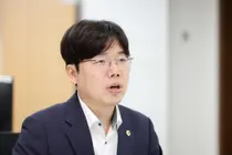 정종혁 인천시의회 교육위원장 “교육청 예산, 교육감 공약보다 학생·현장 우선해야”