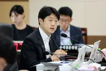 박흥석 인천시의원 “광역주거복지센터, 상담 넘어 실제 연계성과 제시해야”