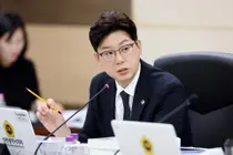 양인모 인천시의원, K-아레나 사전타당성조사 필요성 제기…용역비 3억원 증액