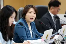 방지현 인천시의원 “농업인대학 교육생 66% 줄었는데 예산은 그대로”