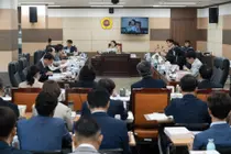 인천시의회, 교육청 2차 추경 4억9746만원 순감…홍보·플랫폼 예산 삭감