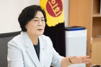 최재현 인천시의회 문화복지위원장, 여성가족재단 대표 공석 장기화 우려…“신속한 선임 필요”