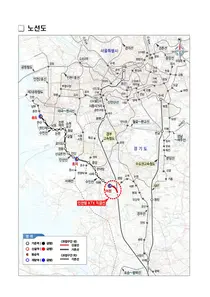 인천발 KTX, 17일부터 종합시험운행…연말 개통 앞두고 마지막 점검