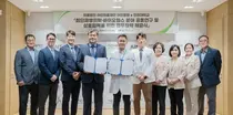 인천대-아인병원, 줄기세포·조직공학 공동연구…난치성 근골격계 연구 확대