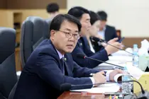 이수현 인천시의원, 소방 채용·공익신고 예산 편성 문제 집중 점검