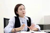 이연주 인천시의원, 아동양육시설 임금·관광공사 전출금 추경 편성 문제 지적