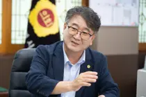 이순학 인천시의원, 수도권매립지 이관 수천억 부담 우려…“사후관리비 조건부터 마련”