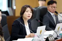 방지현 인천시의원 “의회 동의 전에 위탁사업 진행”…ICT이노베이션스퀘어 절차 논란