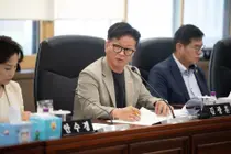 김광훈 인천시의원 “경제자유구역 축제, 2억5000만원씩 나눠선 경쟁력 한계”